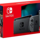 Imagen para el artículo titulado Nintendo renueva la Switch original con hasta 9 horas de batería